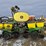 john-deere-1760-image-5