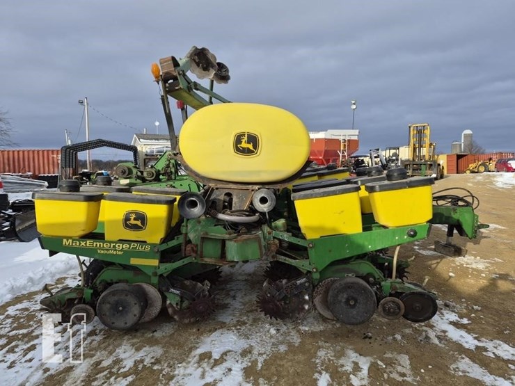 john-deere-1760-image-5