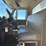 2016-international-durastar-4300-image-11