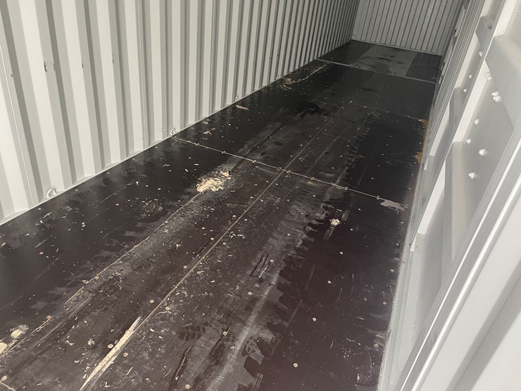 #5392-•-40'-high-cube-multi-door-container-image-11