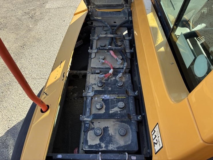 2018-volvo-a45g-image-18