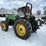 2001-john-deere-5205-image-5
