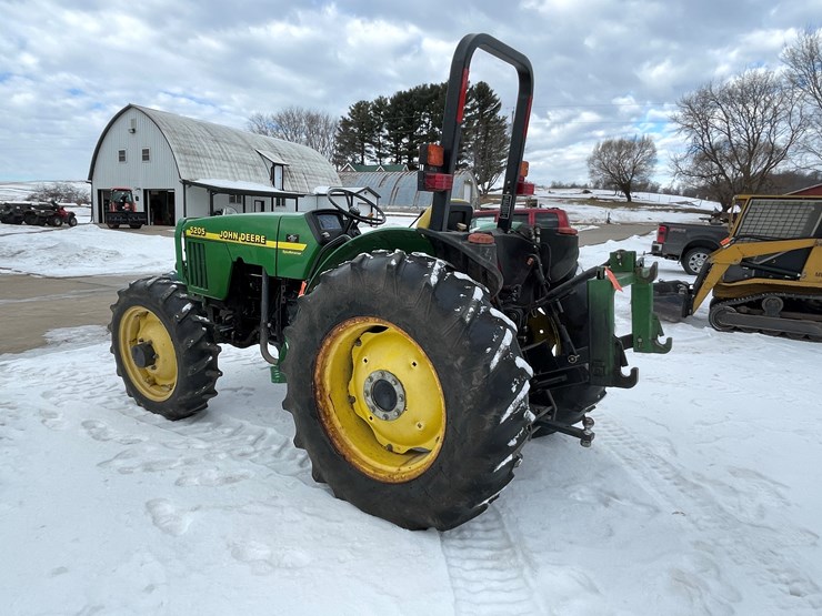 2001-john-deere-5205-image-5