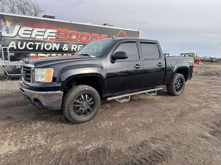 2009-gmc-sierra-1500-image-1