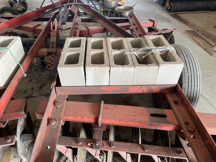 #7592-•-12'-disc-image-9