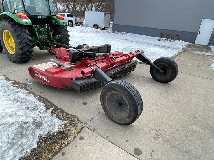 bush-hog-3008-image-6