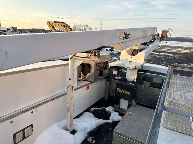 2012-ford-f450-image-28