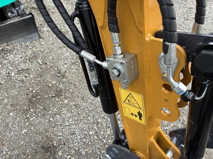 2026-cfg-industry-qk20r-image-10