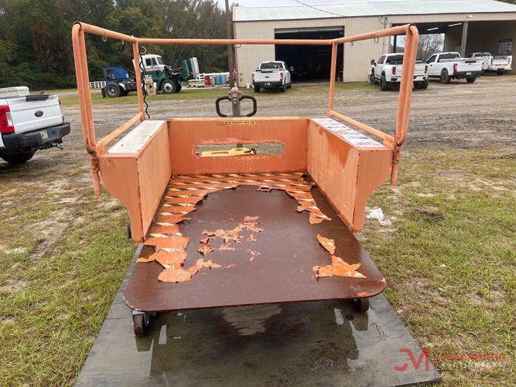 ballymore-plde15-electric-loading-dock-image-6