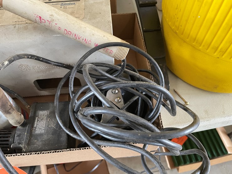 #7641-•-kimberly-clark-wiping-system-image-3