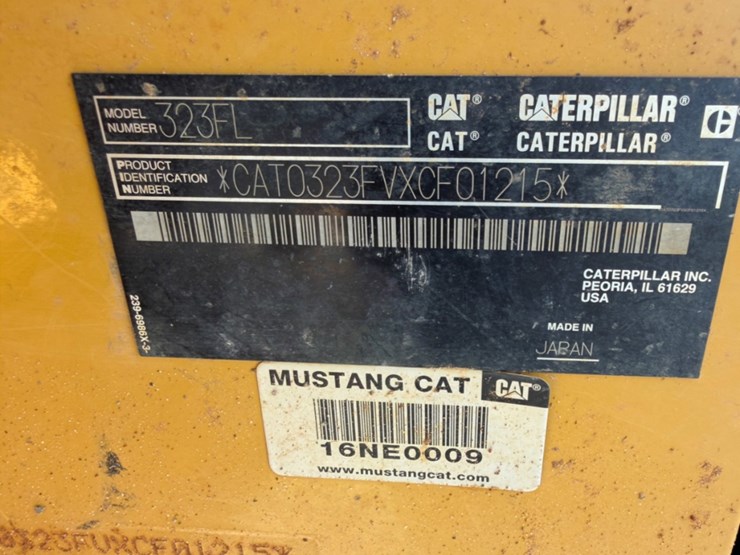 caterpillar-323fl-image-13