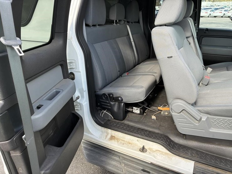 2011-ford-f150-image-9