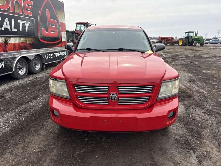 2007-dodge-dakota-image-7