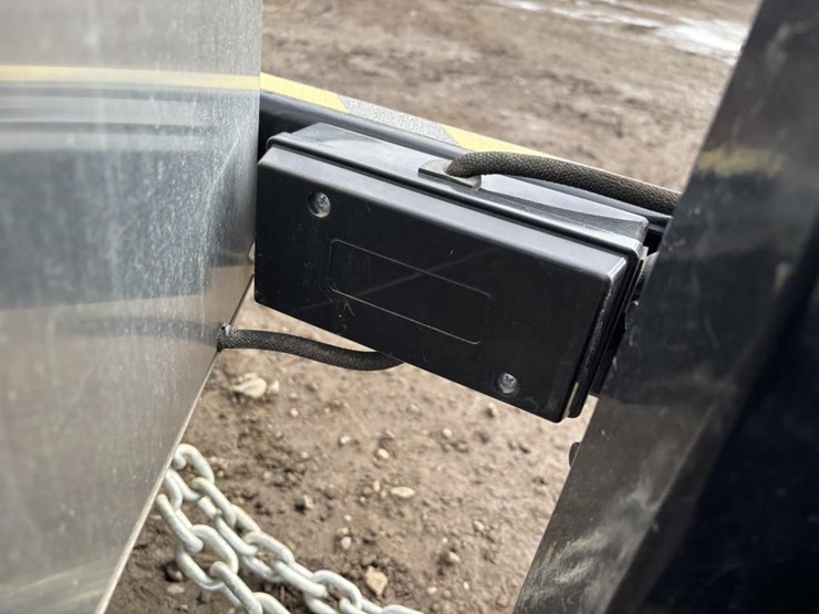 2026-southland-sl510-5k-dump-trailer-image-12