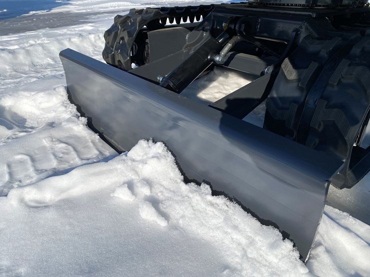 #5365-•-2026-unused-cfg-mini-excavator-image-23