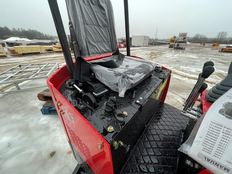 #5407-•-miva-va13-mini-excavator-image-6