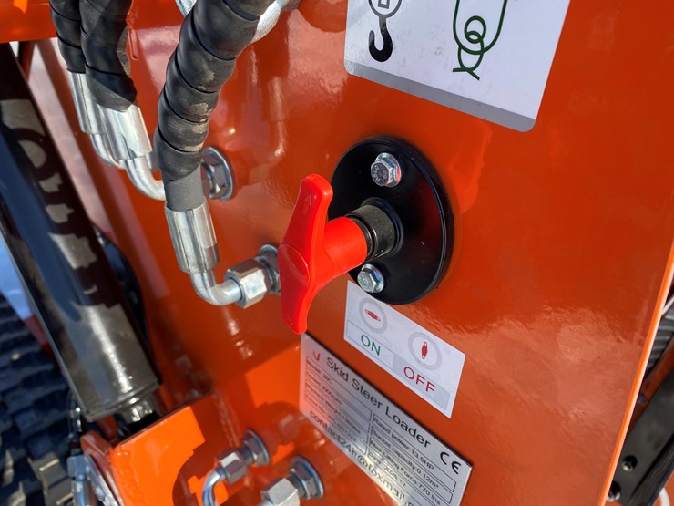 #5327-•-mms-mini-skid-steer-loader-image-16