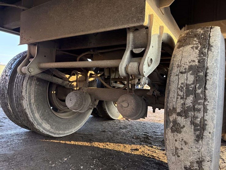 1993-wilson-41ft-grain-trailer-image-14