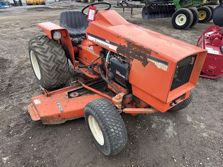 agco-allis-720-image-4