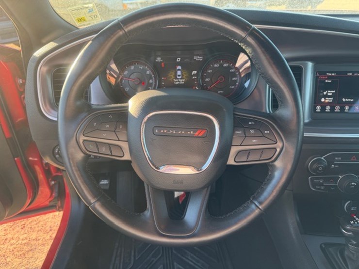 #766-•-2021-dodge-charger-|-reconstructed-titles-image-47