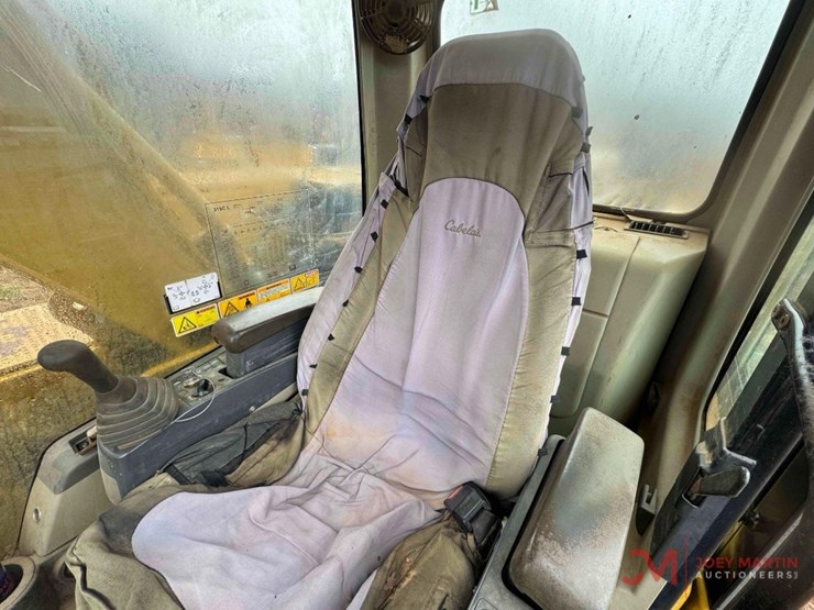 2006-caterpillar-315cl-image-17