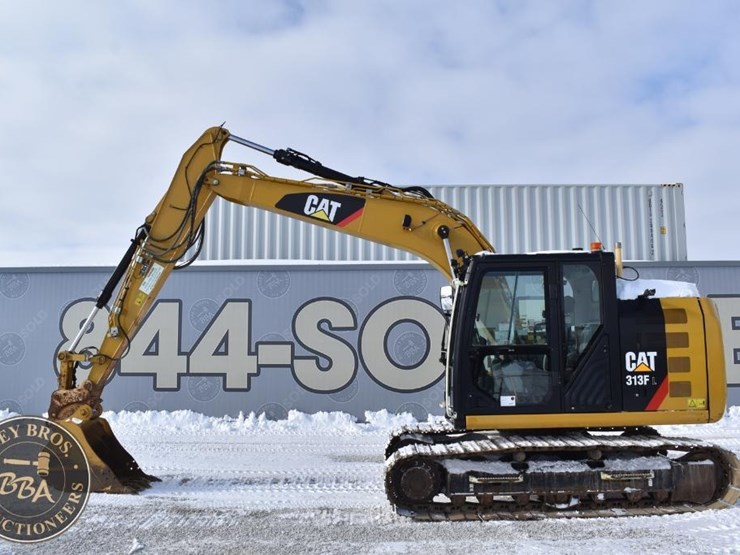 2018-caterpillar-313fl-image-4