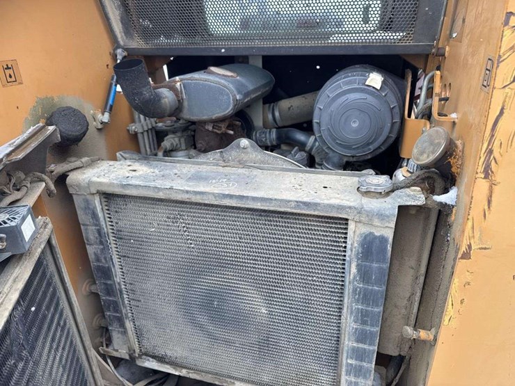 1999-case-70-xt-image-12