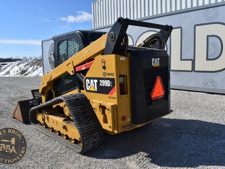 2018-caterpillar-299d2-image-10