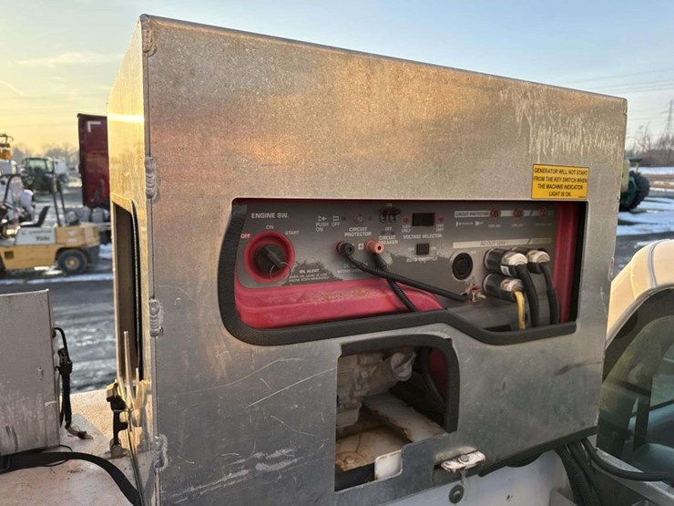 2012-ford-f450-image-30