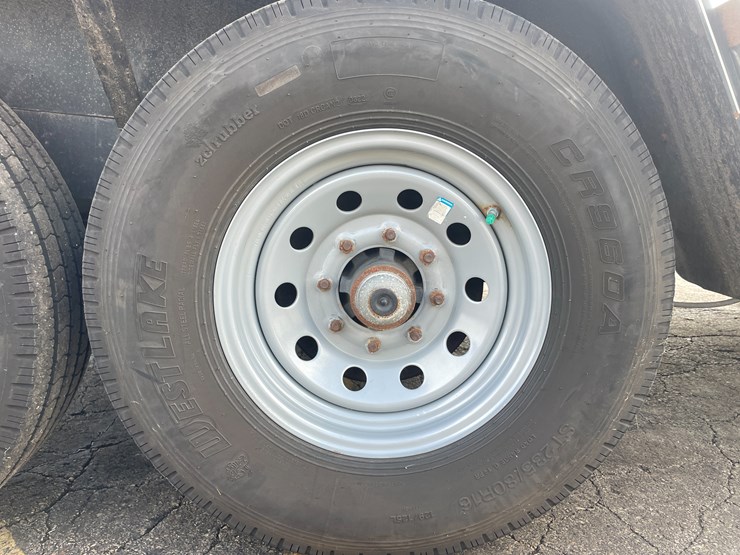 #8551-•-appalachian-trail-tilt-bed-trailer-image-14