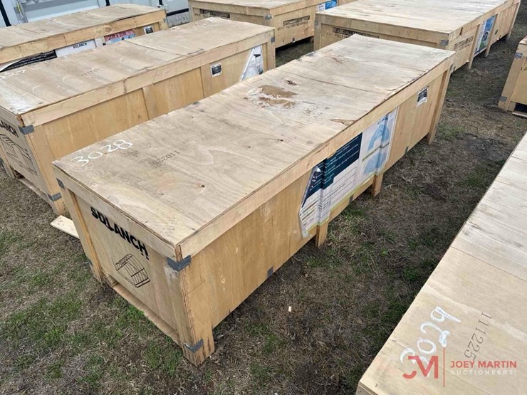 sd-lanch-greenhouse-shed-image-1