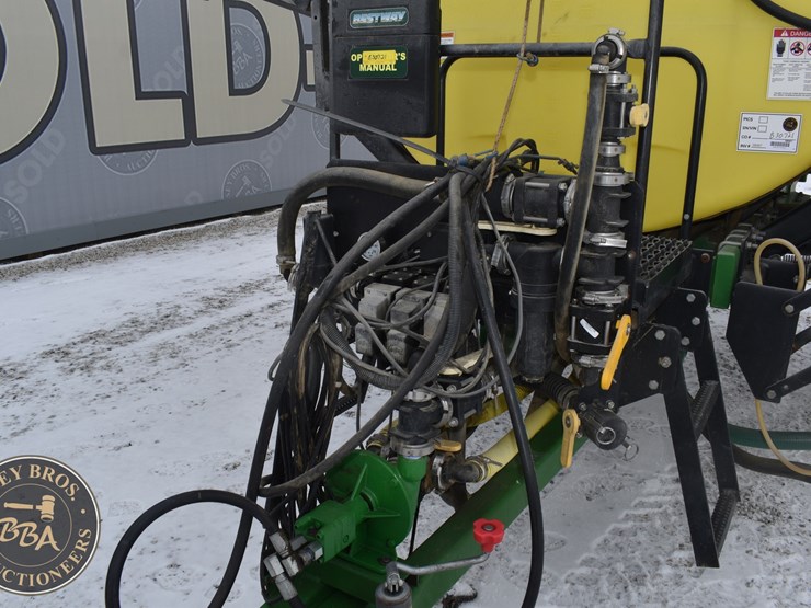 bestway-field-pro-iii-image-53