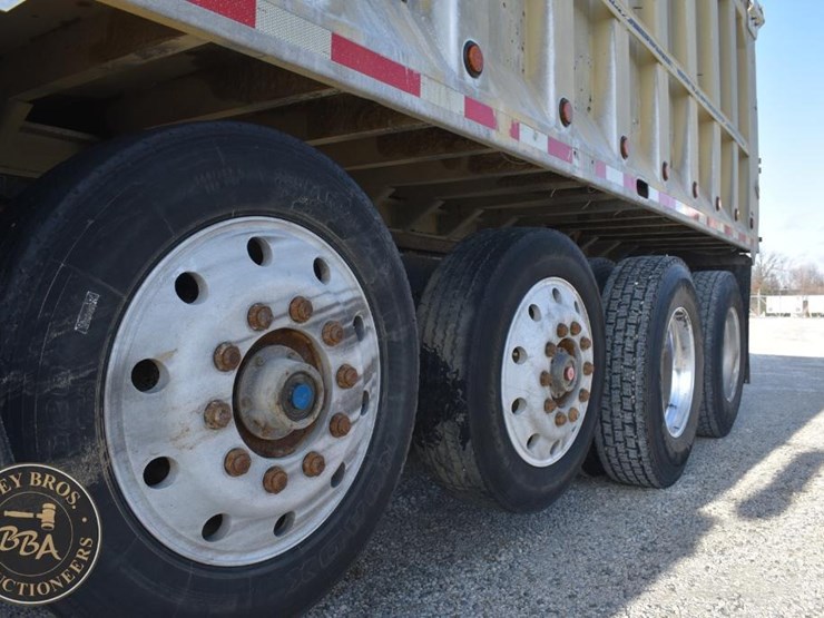 1995-kenworth-t800-image-17