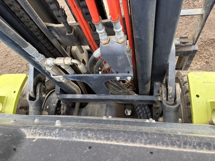 2012-clark-c25l-image-13