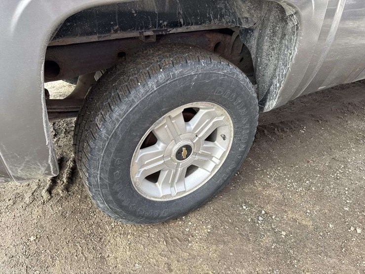 2008-chevrolet-silverado-1500-image-9