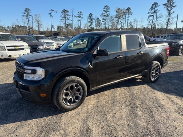 2022-ford-maverick-image-1
