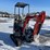 #5379-•-mx15rx-mini-excavator-image-2
