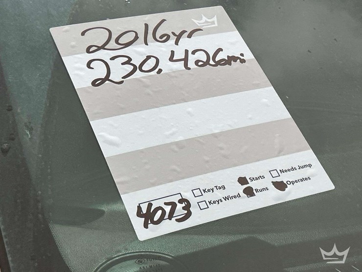 2016-kia-forte-sedan-image-26