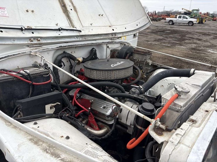 1999-jeep-wrangler-image-20