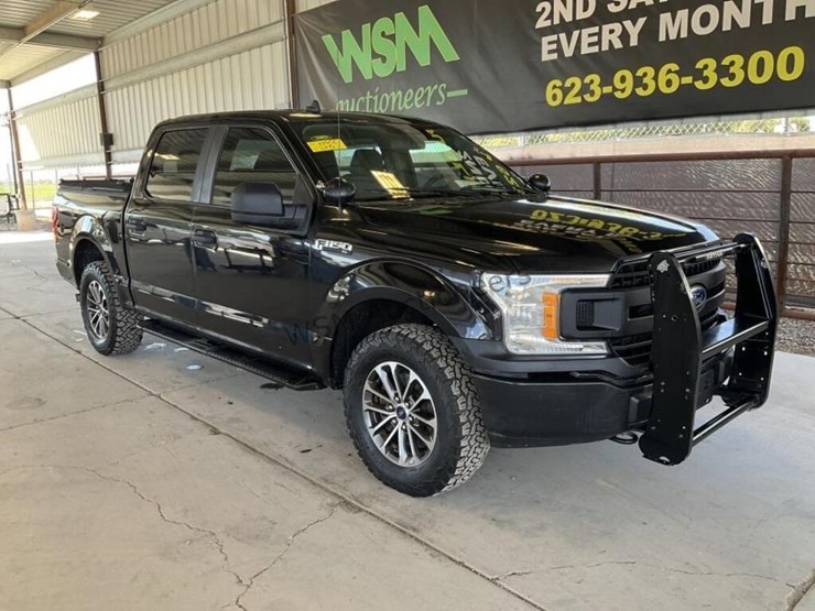 2020-ford-f150-image-2