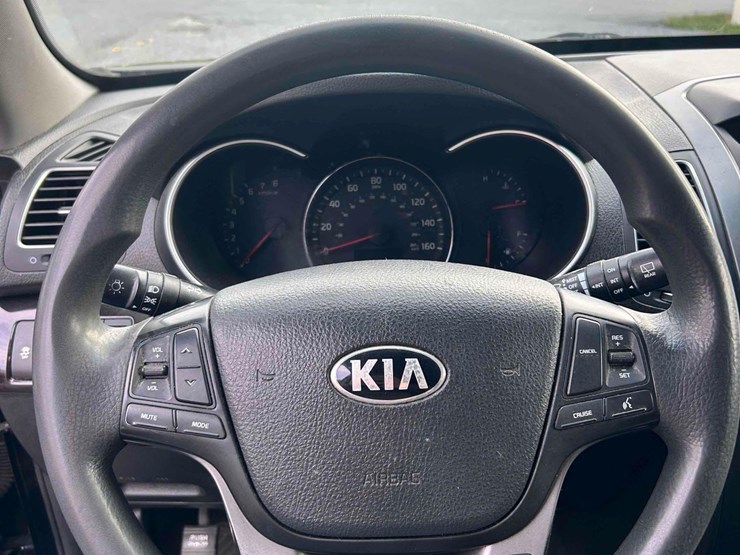 2015-kia-sorento-image-22