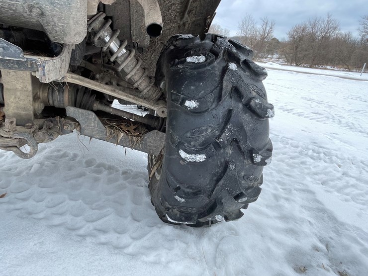 honda-trx680fa-image-12