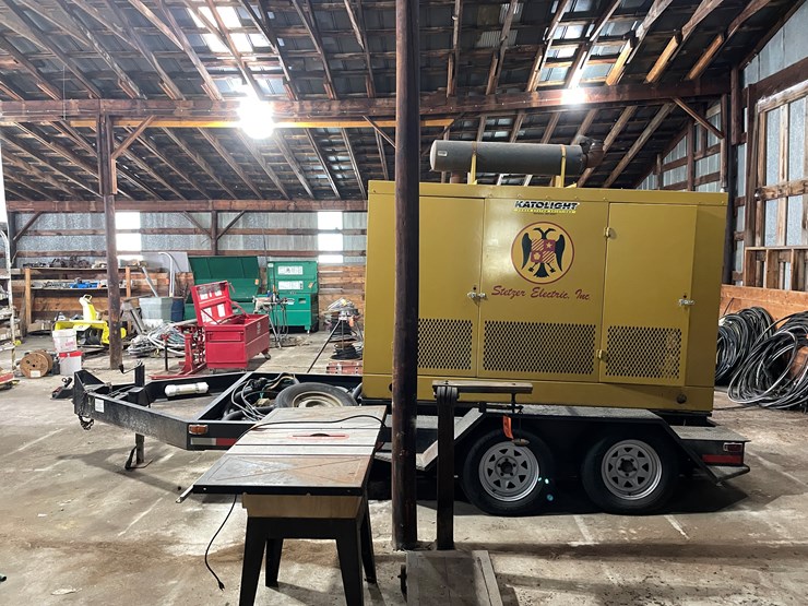 2020-john-deere-6068t-image-8