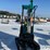 #5375-•-qh12r-mini-excavator-image-2