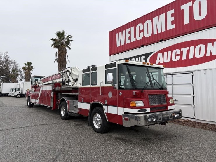2003-pierce-arrow-image-2