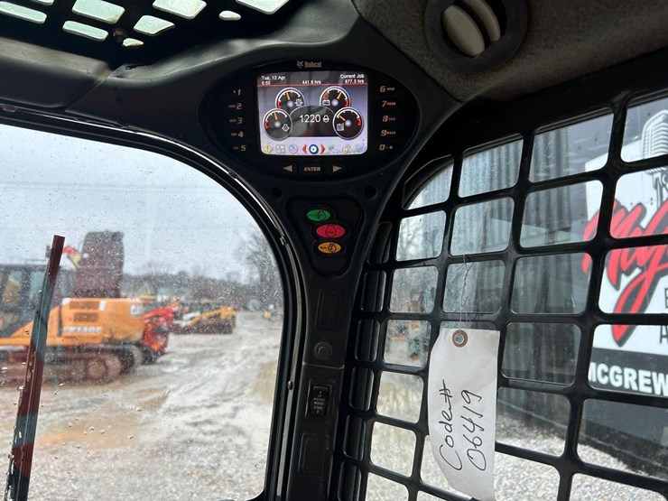 bobcat-s750-image-27