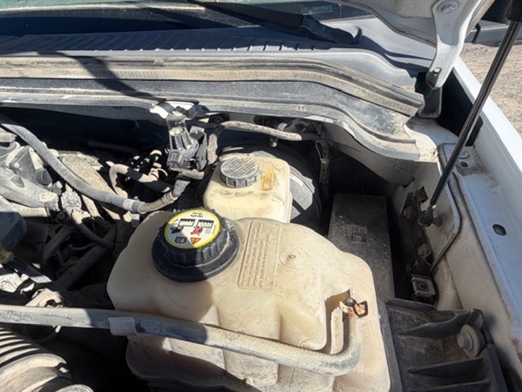 2008-ford-f250-image-47