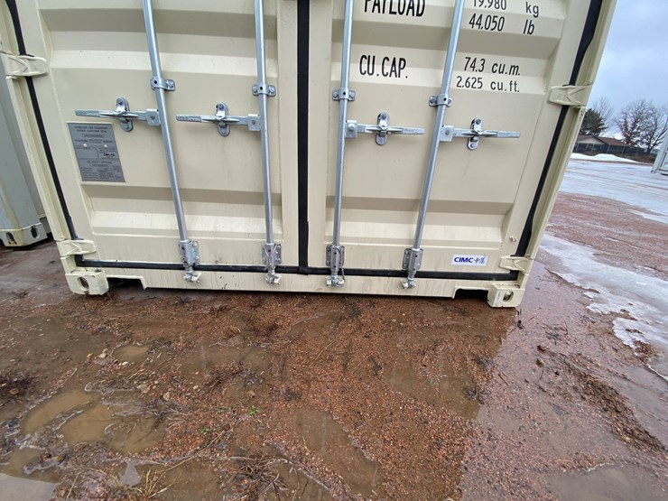 #5390-•-40'-high-cube-multi-door-container-image-6