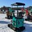 #5371-•-mx50r-mini-excavator-image-6