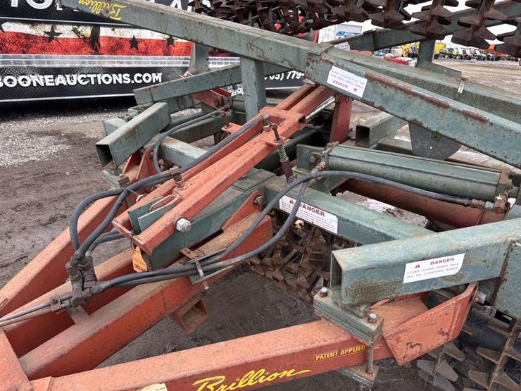 brillion-x108-image-9